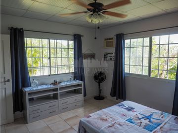 Venta: Casa en Cabuya, Las Lajas