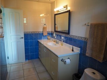 Venta: Casa en Cabuya, Las Lajas