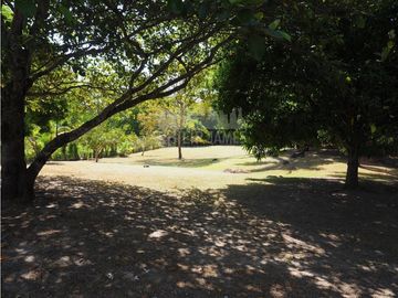 Venta: Casa en Cabuya, Las Lajas