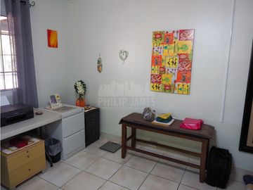 Venta: Casa en Cabuya, Las Lajas