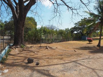 Venta: Casa en Cabuya, Las Lajas
