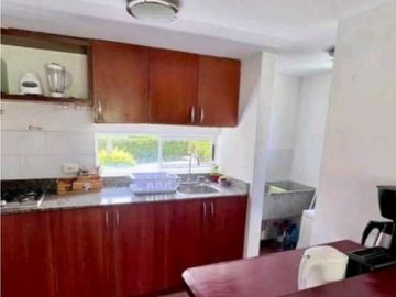 Venta de Casa Amoblada en Villas del Decameron.Rio Hato.Cod-J258