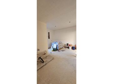 VENTA · DEPARTAMENTO PRIMER PISO · 2 DORM · G.CRUZ ·  BENEGAS