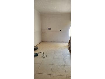 VENTA · DEPARTAMENTO PRIMER PISO · 2 DORM · G.CRUZ ·  BENEGAS