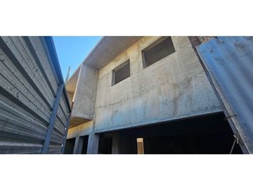 VENTA · DEPARTAMENTO PRIMER PISO · 2 DORM · G.CRUZ ·  BENEGAS