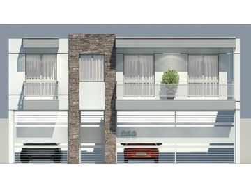 VENTA · DEPARTAMENTO PRIMER PISO · 2 DORM · G.CRUZ ·  BENEGAS