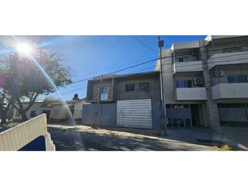 VENTA · DEPARTAMENTO PRIMER PISO · 2 DORM · G.CRUZ ·  BENEGAS