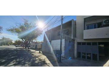 VENTA · DEPARTAMENTO PRIMER PISO · 2 DORM · G.CRUZ ·  BENEGAS