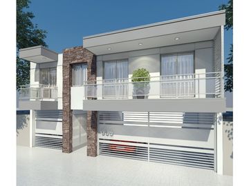 VENTA · DEPARTAMENTO PRIMER PISO · 2 DORM · G.CRUZ ·  BENEGAS