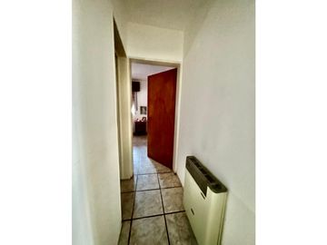 VENTA DE TRES CASAS CÉNTRICAS EN CAPILLA DEL MONTE