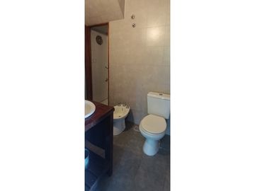 CASA 3 AMB A 150 M PLAYA MAR DE COBO
