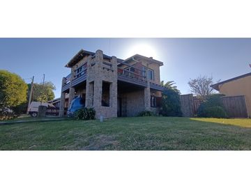 CASA 3 AMB A 150 M PLAYA MAR DE COBO