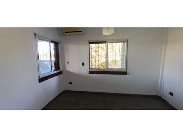 CASA 3 AMB A 150 M PLAYA MAR DE COBO