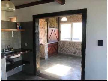 CASA 3 AMB A 150 M PLAYA MAR DE COBO