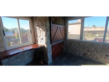 CASA 3 AMB A 150 M PLAYA MAR DE COBO