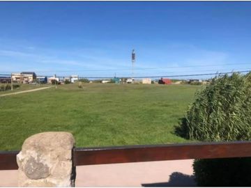 CASA 3 AMB A 150 M PLAYA MAR DE COBO