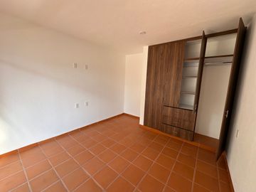 Venta de Casa en Tlayacapan, Morelos
