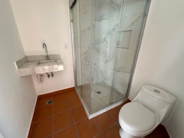 Venta de Casa en Tlayacapan, Morelos