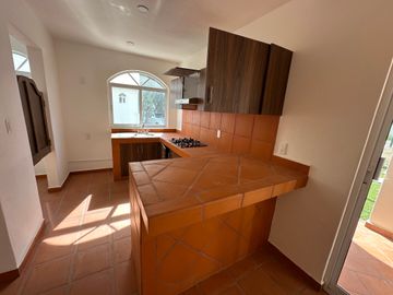 Venta de Casa en Tlayacapan, Morelos