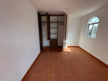 Venta de Casa en Tlayacapan, Morelos