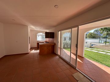 Venta de Casa en Tlayacapan, Morelos