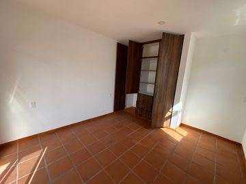 Venta de Casa en Tlayacapan, Morelos
