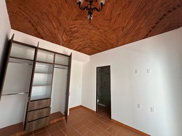 Venta de Casa en Tlayacapan, Morelos