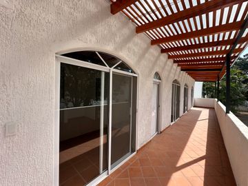 Venta de Casa en Tlayacapan, Morelos