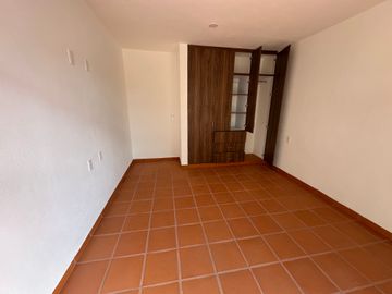 Venta de Casa en Tlayacapan, Morelos