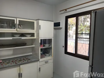 3 Bedroom House for sale at Land & House Park Khonkaen