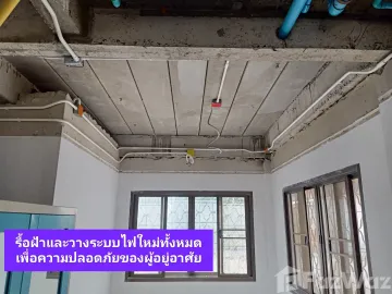 3 Bedroom House for sale at Land & House Park Khonkaen