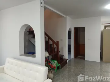 3 Bedroom House for sale at Land & House Park Khonkaen