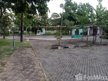 3 Bedroom House for sale at Land & House Park Khonkaen