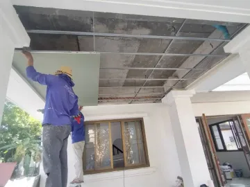 3 Bedroom House for sale at Land & House Park Khonkaen