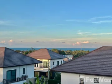 4 Bedroom House for sale at Suchada Hillside Songkhla