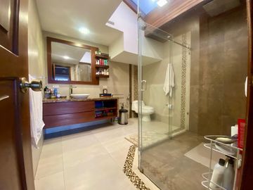 Casa en venta en Cuenca,  a 2 minutos del Centro Histórico