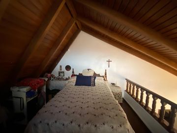 Casa en venta en Cuenca,  a 2 minutos del Centro Histórico