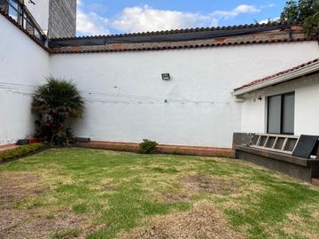 Casa en venta en Cuenca,  a 2 minutos del Centro Histórico