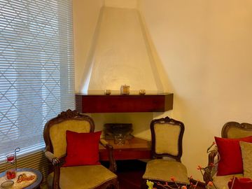 Casa en venta en Cuenca,  a 2 minutos del Centro Histórico