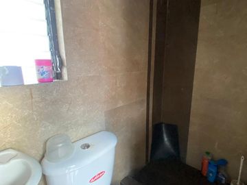 Casa en venta en Cuenca,  a 2 minutos del Centro Histórico