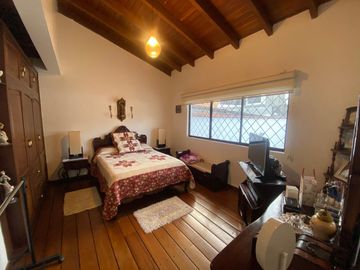 Casa en venta en Cuenca,  a 2 minutos del Centro Histórico