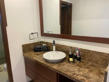 Casa en venta en Cuenca,  a 2 minutos del Centro Histórico
