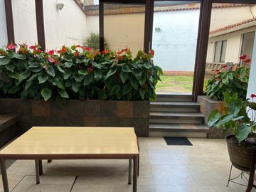 Casa en venta en Cuenca,  a 2 minutos del Centro Histórico