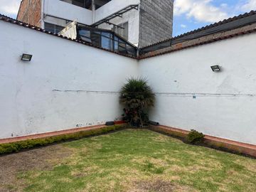 Casa en venta en Cuenca,  a 2 minutos del Centro Histórico