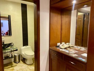 Casa en venta en Cuenca,  a 2 minutos del Centro Histórico