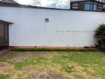 Casa en venta en Cuenca,  a 2 minutos del Centro Histórico