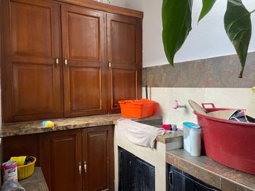 Casa en venta en Cuenca,  a 2 minutos del Centro Histórico