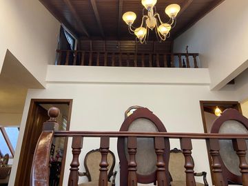 Casa en venta en Cuenca,  a 2 minutos del Centro Histórico