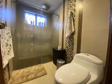 Casa en venta en Cuenca,  a 2 minutos del Centro Histórico