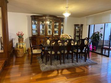 Casa en venta en Cuenca,  a 2 minutos del Centro Histórico